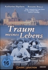 Traum meines Lebens