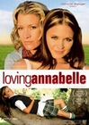 Loving Annabelle (OmU)