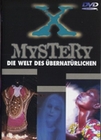 X Mystery 1 - Geheimnisvolle Kräfte des Geistes