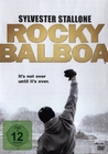 Rocky Balboa