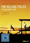 The Killing Fields