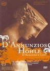 D`Annunzios Hhle