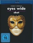 Eyes Wide Shut