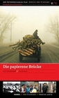 Die papierene Brücke / Edition der Standard