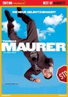 Thomas Maurer - Die neue Selbstständigkeit