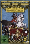 Die Abenteuer des Baron... - 20th Anni... [2DVD]