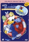 Käpt`n Blaubär - Das Beste vom Kutter Vol. 1