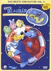 Käpt`n Blaubär - Das Beste vom Kutter Vol. 3