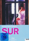 Sur - Sden/Le Sud (OmU)