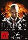 Hitman - Jeder stirbt alleine - Extended Edition