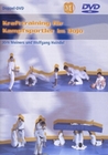 Krafttraining fr Kampfsportler im Dojo [2 DVDs]
