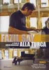Fazil Say - Alla Turca