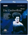 Mozart - Die Zauberflte