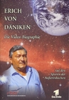 Erich von Däniken - Die Video-Biographie
