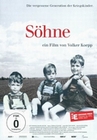 Söhne