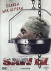 Saw IV