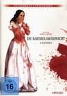 Die Bartholomäusnacht - Ungekürzte Langfassung