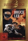 Bruce Lee - Sein tödliches Erbe
