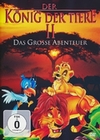 König der Tiere 2