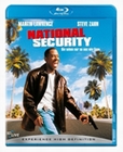National Security
