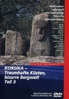 Korsika - Traumhafte Ksten, bizarre Bergwelt 3