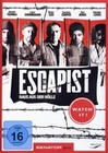 The Escapist - Raus aus der Hölle