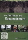 Der Bauer mit den Regenwürmern