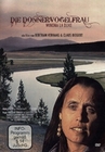 Die Donnervogelfrau - Winona LaDuke