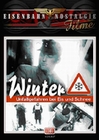 Winter - Unfallgefahren bei Eis und Schnee