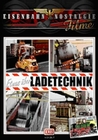 Etwas über Ladetechnik