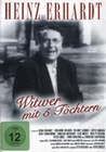 Heinz Erhardt - Witwer mit 5 Töchtern