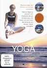 Yoga - Für Einsteiger
