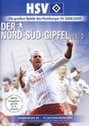 HSV - Der Nord-Sd-Gipfel Vol. 2