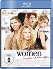 The Women - Von grossen und kleinen Affären