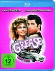 Grease 1 [SE] - Rockin` Edition Pink