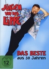 Jürgen von der Lippe - Das Beste aus 30 Jahren