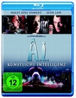 A.I. Künstliche Intelligenz