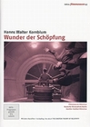 Wunder der Schöpfung - Edition Filmmuseum