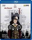 Jules Massenet - Thais