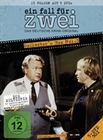 Ein Fall fr Zwei - Collector`s Box 3 [5 DVDs]