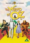 WIZARD OF OZ (ORIGINAL) (DVD)