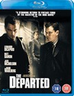 DEPARTED (BR)