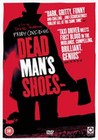 DEAD MAN'S SHOES (DVD)