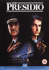 PRESIDIO (DVD)