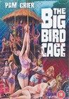 BIG BIRD CAGE  (DVD)