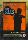 BLUES BOX SET (DVD)