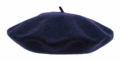 B�ret - marine mel.