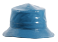 Regenhut four seasons ozeanblau