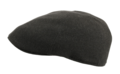 Schieberm�tze Sully olive