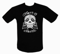Amor o Muerte - Shirt - schwarz